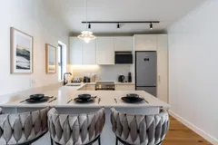 Topaz Views Apartment in Sea Point – photo 6 thumbnail