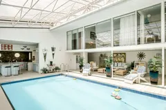 The Sanctuary in Camps Bay – photo 11 thumbnail