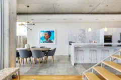 Cube 62 in Sea Point – photo 2 thumbnail
