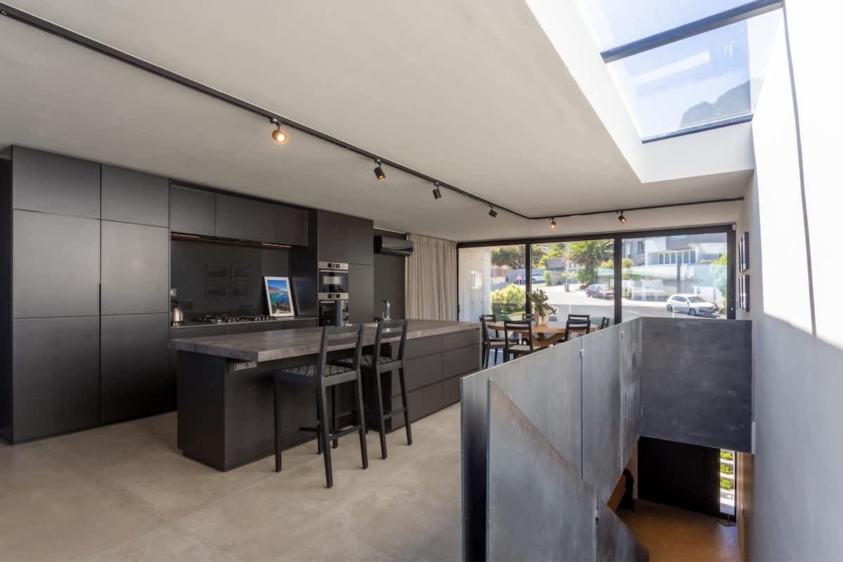 property_91ba5202-f7c0-42cf-b624-b7738b08b36d_22