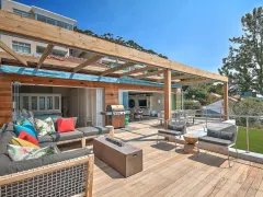 3 Degrees North Villa in Green Point – photo 11 thumbnail