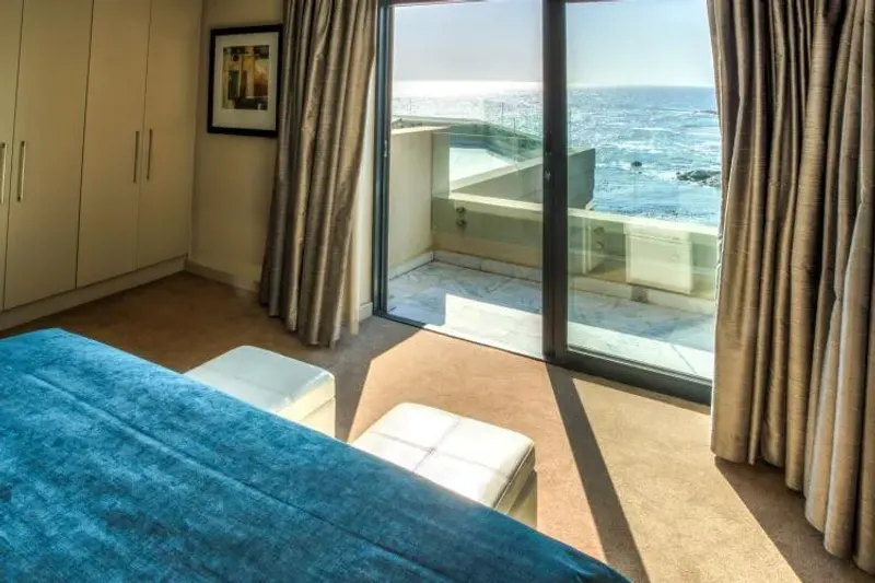 Houghton Heights Upper in Camps Bay – photo 6