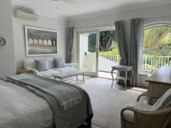 Constantia Valley Villa in Silverhurst – photo 78 thumbnail