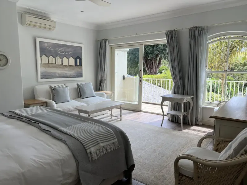 Constantia Valley Villa in Silverhurst – photo 78