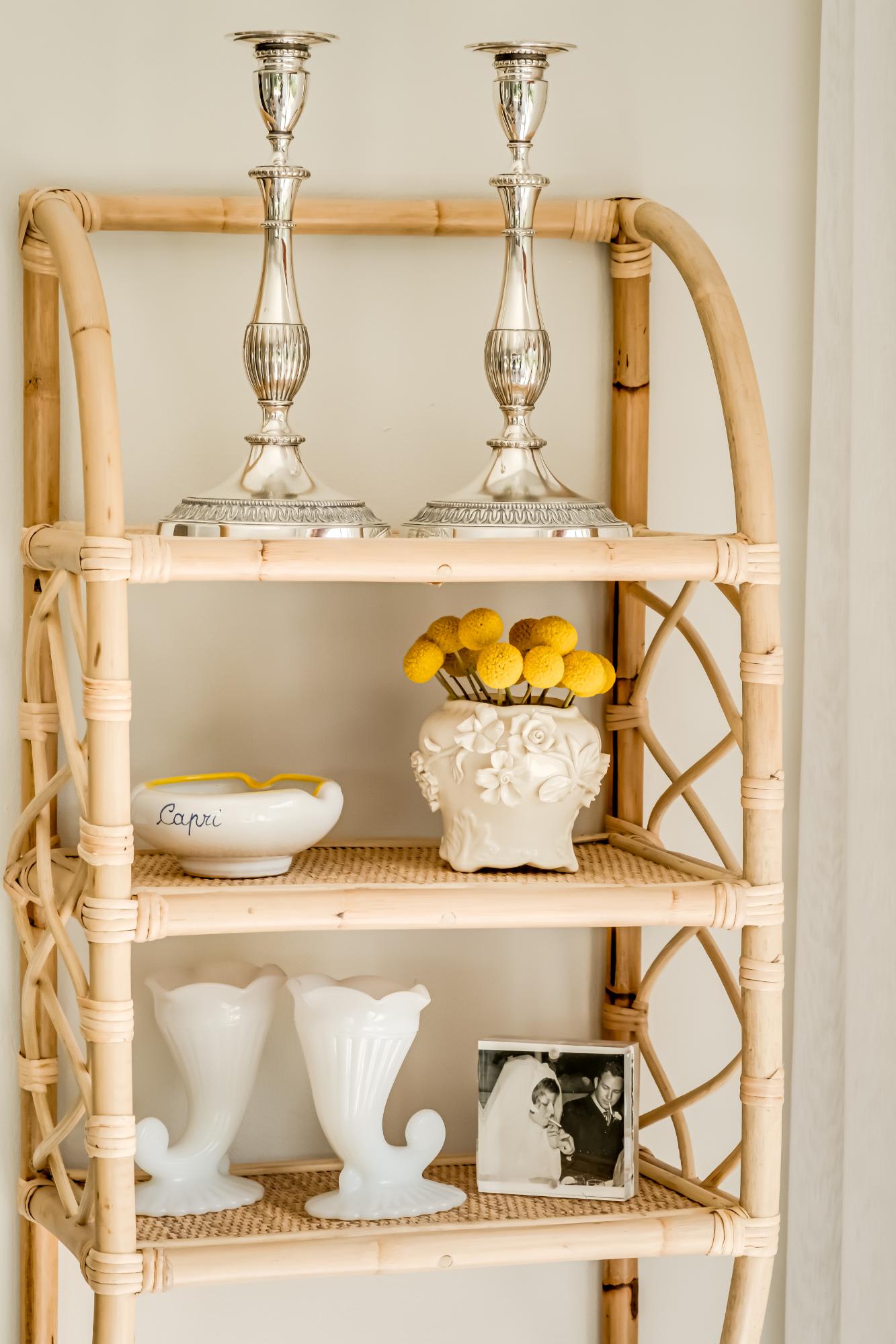 property_91c7302b-e4e6-4c6f-94d8-01cdd909a7d4_9