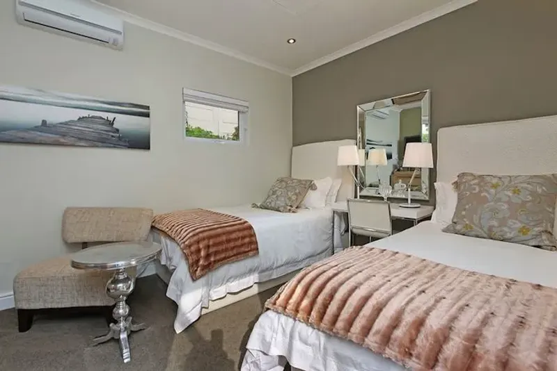 Galazzio in Camps Bay – photo 10