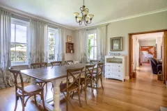 Yellowood House in Goedehoop Estate – photo 13 thumbnail