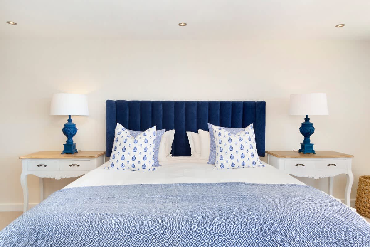 property_91cbc6cc-1ddb-4cbb-94dc-b97463e3973b_26