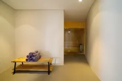 Sunset Mansion in Llandudno – photo 13 thumbnail