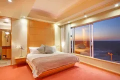 Bali Bay Beach and Mountain Retreat in Camps Bay – photo 7 thumbnail