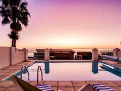 Camps Bay Alpha in Camps Bay – photo 56 thumbnail