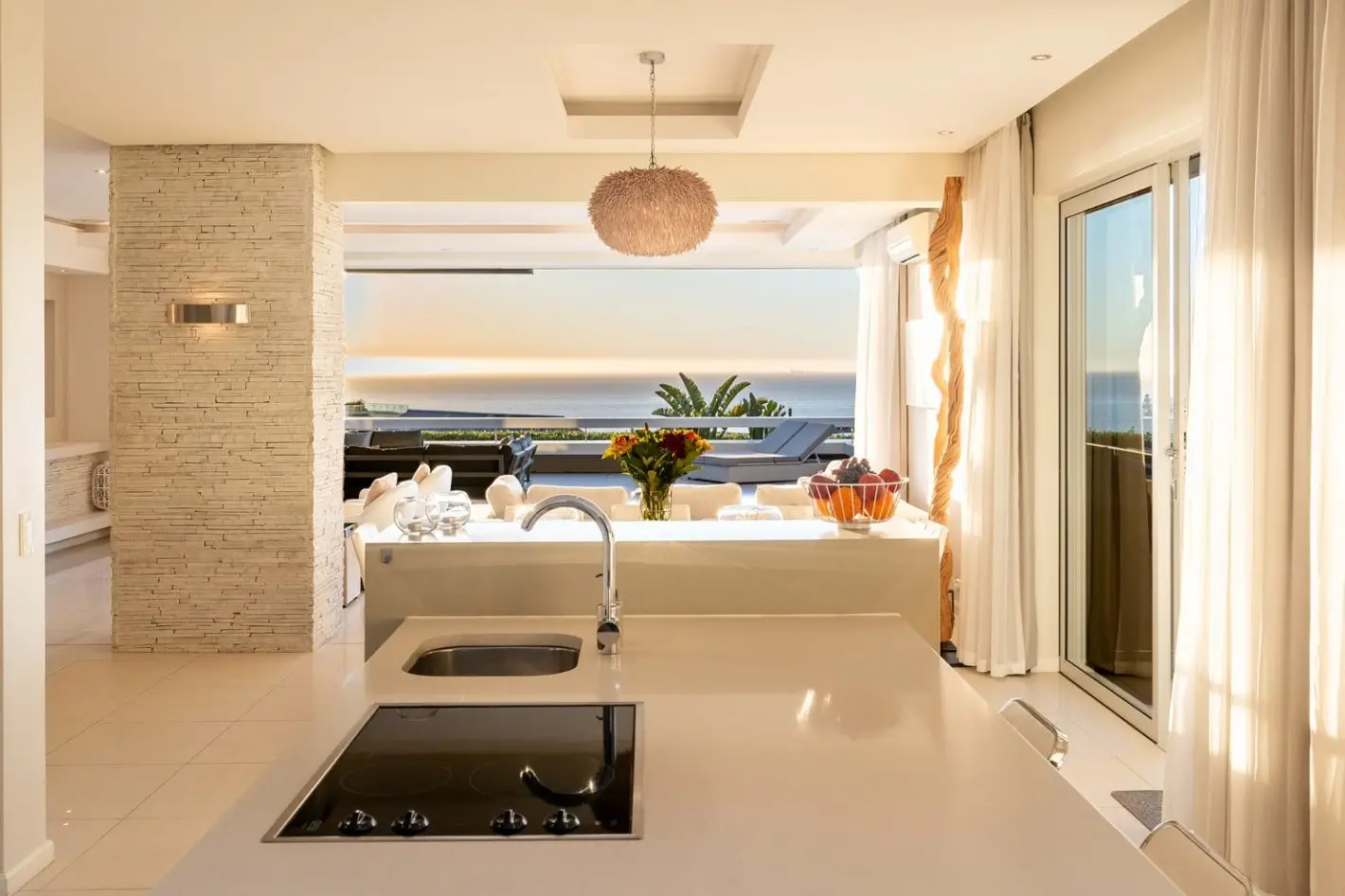 property_91d69d15-16cd-4b98-bed9-99bfcb934da1_19