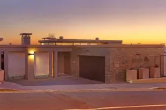 Eden Villa in Camps Bay – photo 20 thumbnail