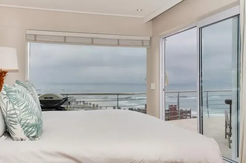 Villa Serenita in Camps Bay – photo 7