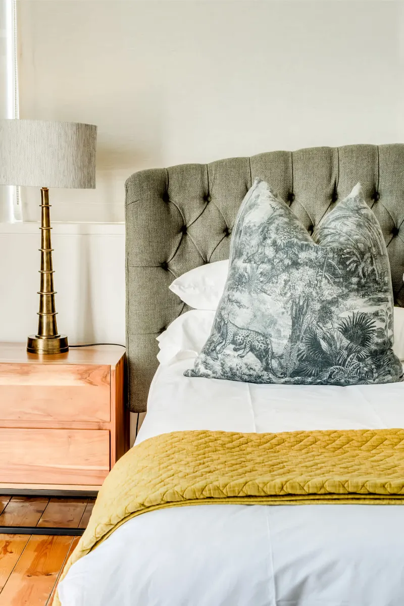 Lobster Villa in Camps Bay – photo 25
