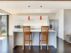 Villa Sekoma in Camps Bay – photo 6 thumbnail