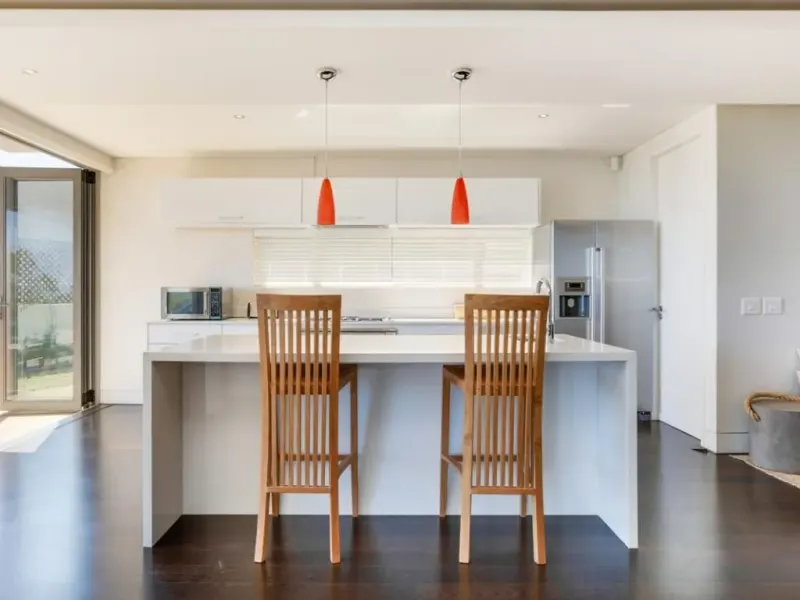 Villa Sekoma in Camps Bay – photo 6