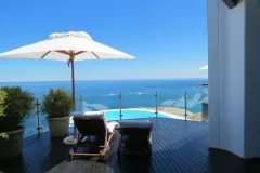 Llandudno Blues in Llandudno – photo 11 thumbnail