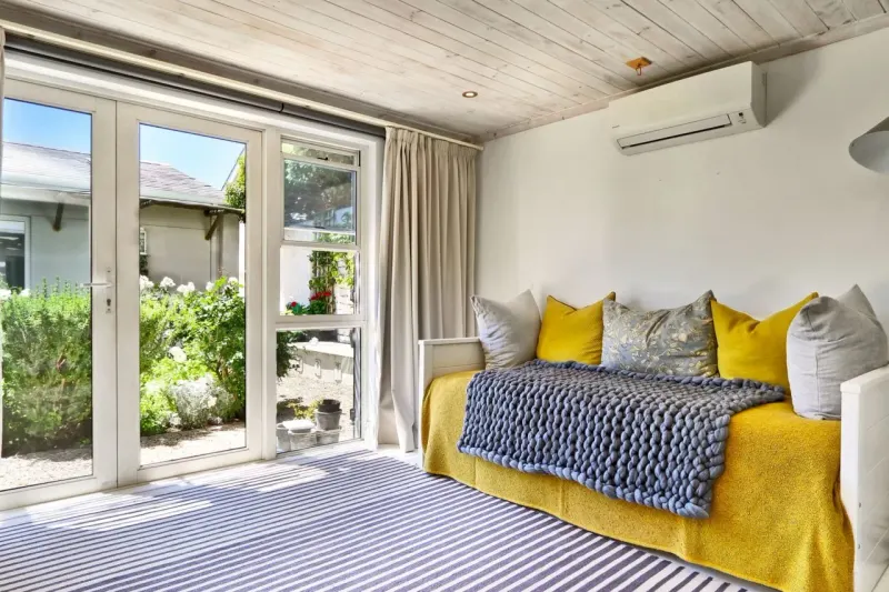 Villa Simonstown in Simon's Town – photo 11
