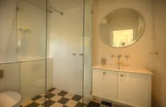 Claremont Sidmouth Villa in Claremont – photo 21 thumbnail