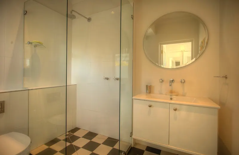 Claremont Sidmouth Villa in Claremont – photo 21