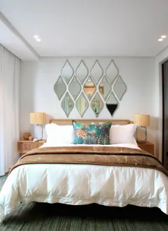 Villa Olivine in Bantry Bay – photo 14 thumbnail