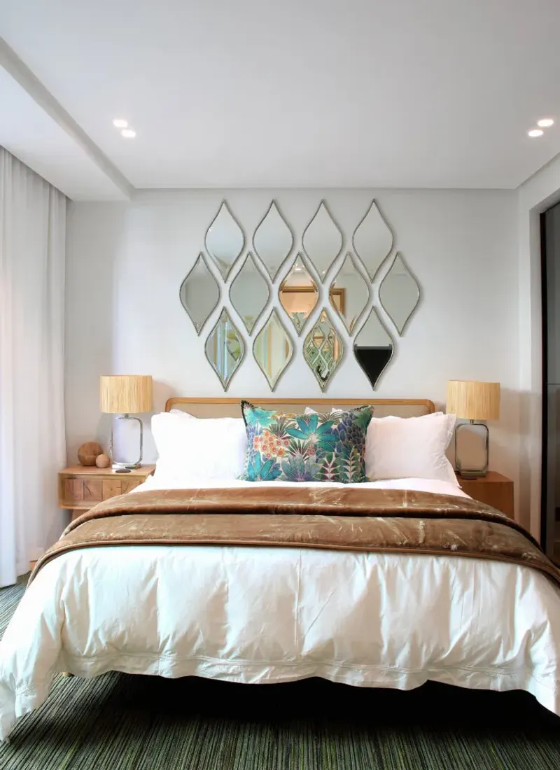 Villa Olivine in Bantry Bay – photo 14