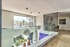 Melkbos Beach Villa 27 in Melkbosstrand – photo 43 thumbnail