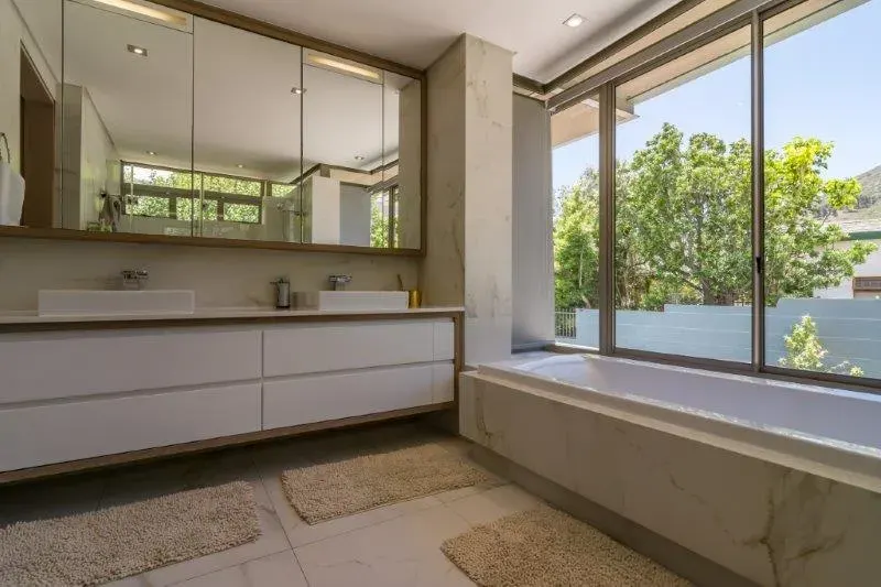 Villa Pascal in Camps Bay – photo 31