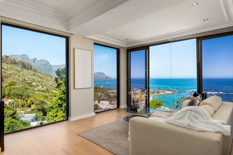 Clifton on Kloof in Clifton – photo 30