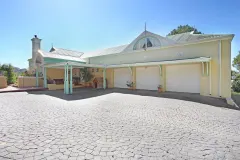 Constantia Outlook in Constantia Heights – photo 33 thumbnail