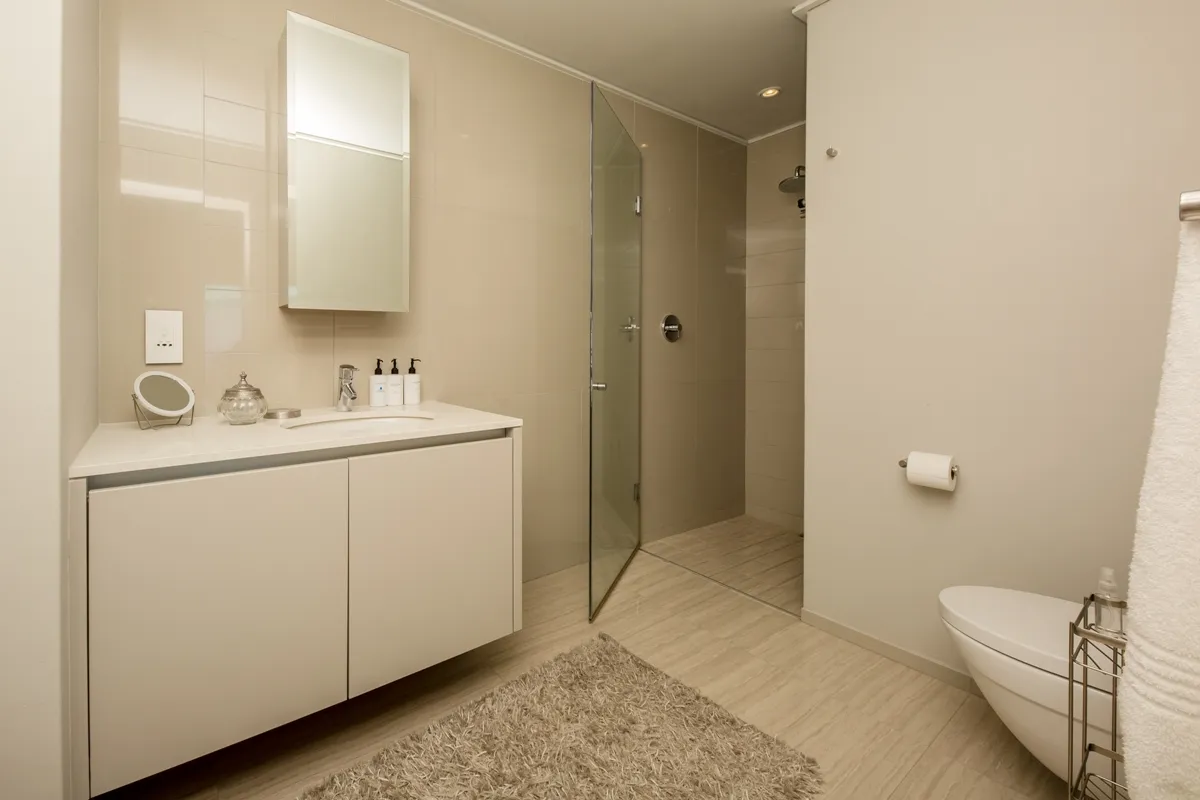 property_91f8348f-f16b-41e3-8323-d272472ae47b_59