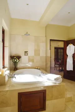 Villa Ibis in Witteboomen – photo 18 thumbnail