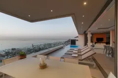 Bantry Bay Nautica in Fresnaye – photo 8 thumbnail