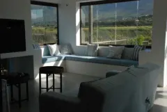 Lake Michelle Noordhoek in The Lakes – photo 2 thumbnail