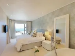 Villa Serenita in Camps Bay – photo 15 thumbnail