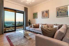 Paradise Villa in Camps Bay – photo 39 thumbnail