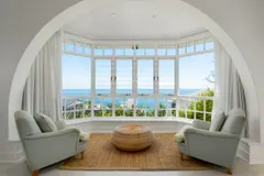 Clifton Casa in Clifton – photo 15 thumbnail