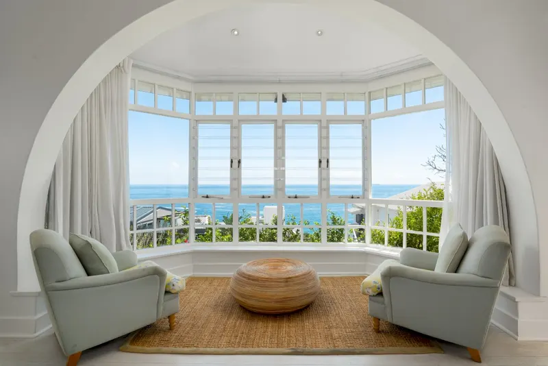 Clifton Casa in Clifton – photo 15