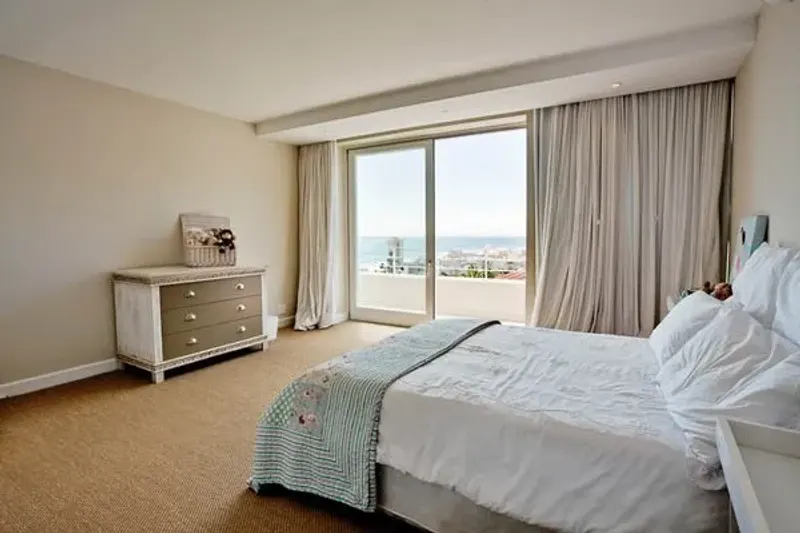 Villa St Louis in Fresnaye – photo 7