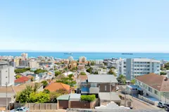 Sea Point Gem in Sea Point – photo 1 thumbnail