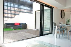 Colosseum Penthouse in Cape Town City Centre – photo 9 thumbnail