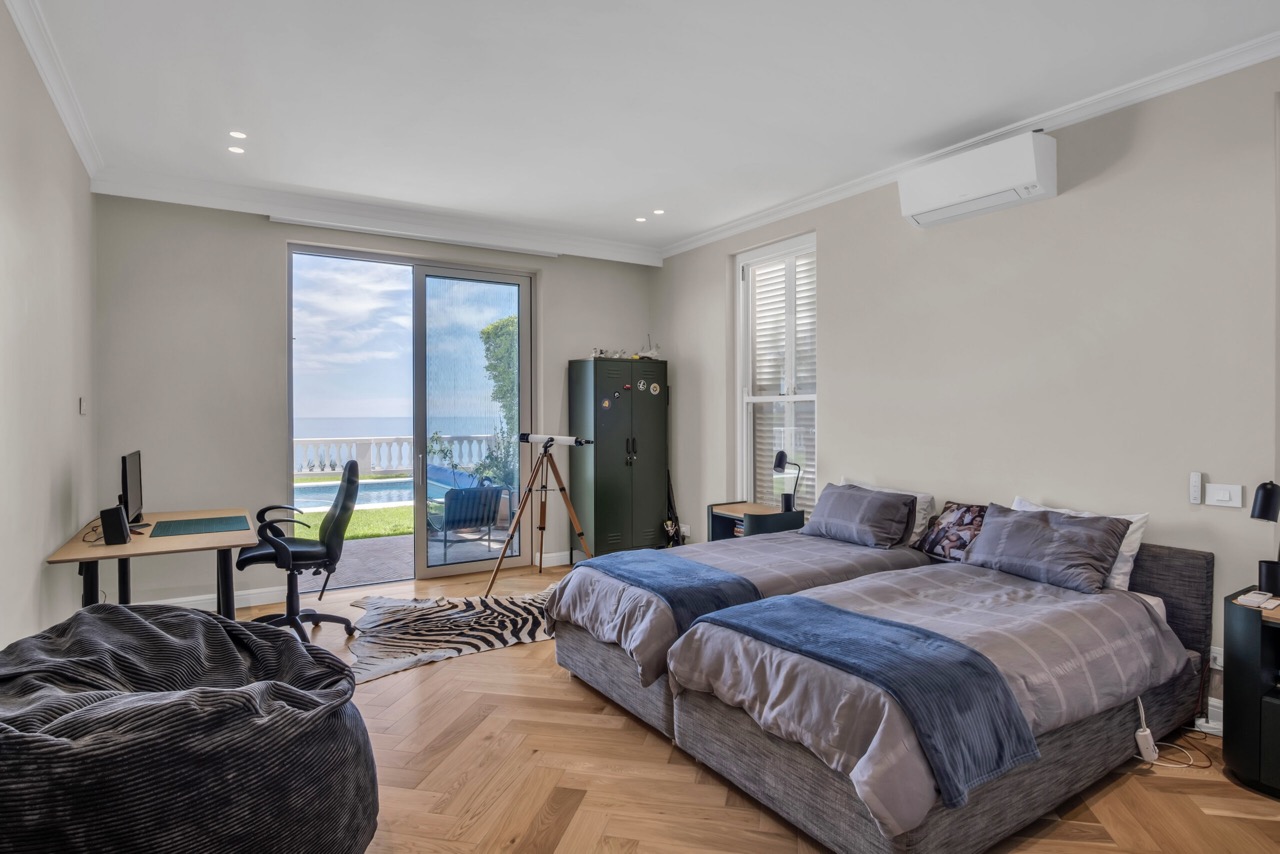 property_9216e6ad-dd9e-4609-a468-660c5e1ab565_21