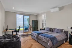 Villa Loki in Bantry Bay – photo 22 thumbnail