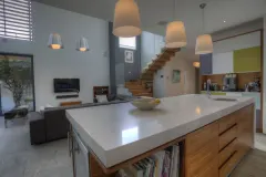 Chamberlain Villa in Claremont – photo 5 thumbnail