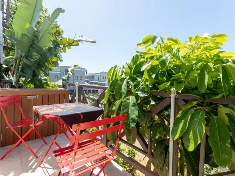 207 De Waterkant Place in Green Point – photo 8