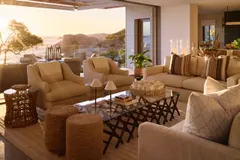 Ivory Glen Villa in Camps Bay – photo 29 thumbnail
