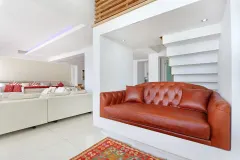 15 Views House in Camps Bay – photo 30 thumbnail
