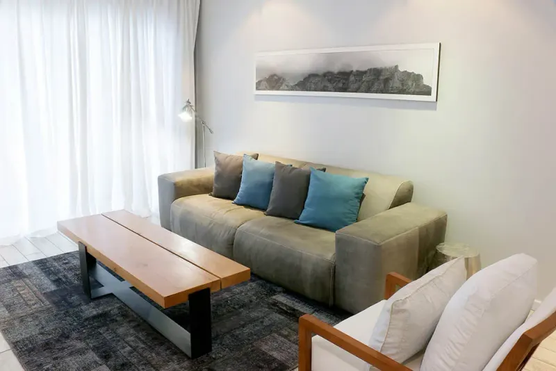 516 The Granger in Mouille Point – photo 14
