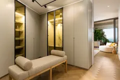 Arkham Villa in Fresnaye – photo 31 thumbnail
